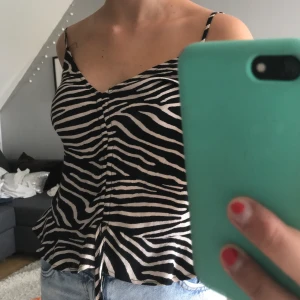 Linne - Fint linne som tyvärr inte kommer till användning längre