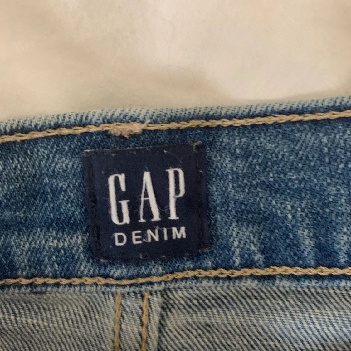 Jeans från GAP - 91
