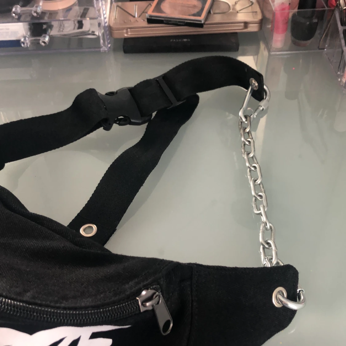 Cool midjeväska - 91