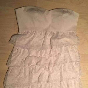  - Kostat innan 499kr Storlek 42