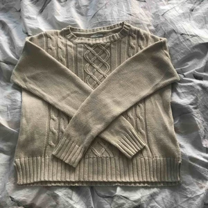  - Tröja från Vero Moda, mycket gott skick