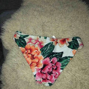  - Köpt i fel storlek  Frakt tillkommer 