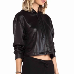  - T by Alexander Wang, i superfint skick. +54 för frakt