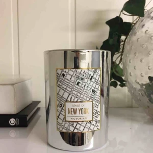  - Aldrig använd! Nypriset - 250kr. Frakten är inräknad i priset på mitt pris. Prutat och klart.