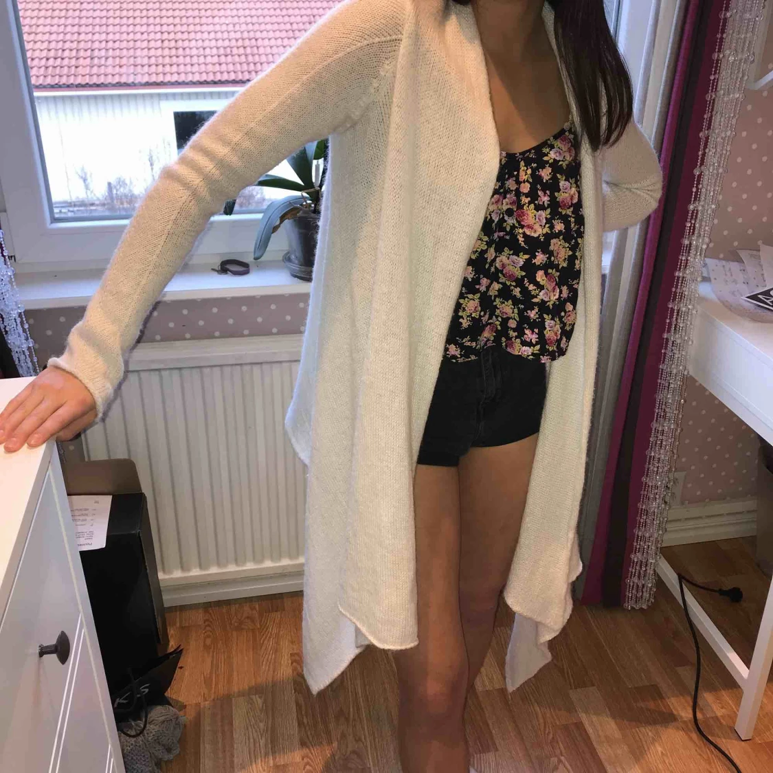  - 90
