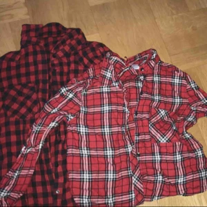  - Storlek xs Nytt skick! Styck:55 kr Båda: 100 kr