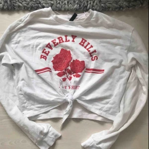  - Bra skick knappt använd