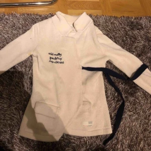  - Odd Molly kofta jätte fint skick