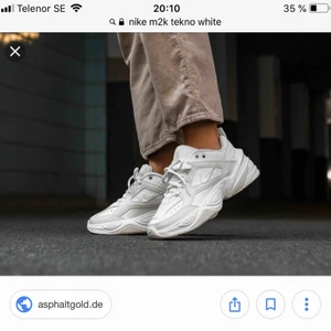  - Sprillans nya använda en gång  Super snygga och moderna  Nypris. 1.100 Vill helst mötas upp i Malmö!!!!!!!!