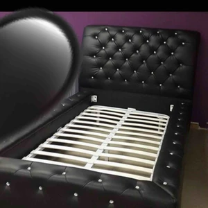  - 140 bred 235 lång