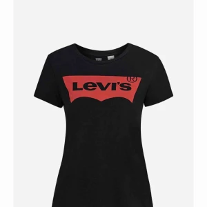  - Säljer denna tröja. Bra skick