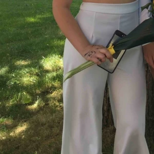  - Frakt tillkommer använda en gång