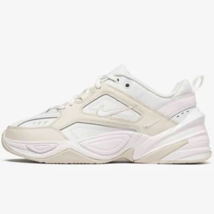  -  Använt ett fåtal gånger och köpta för 999kr 