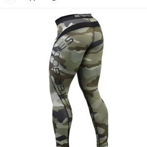  - Säljer pga att dom är för små. 