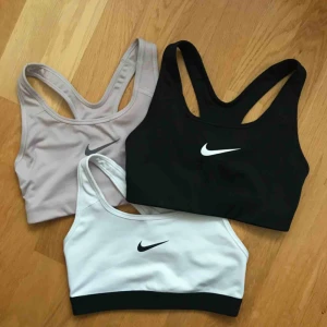  - 50 kr styck, knappt använda