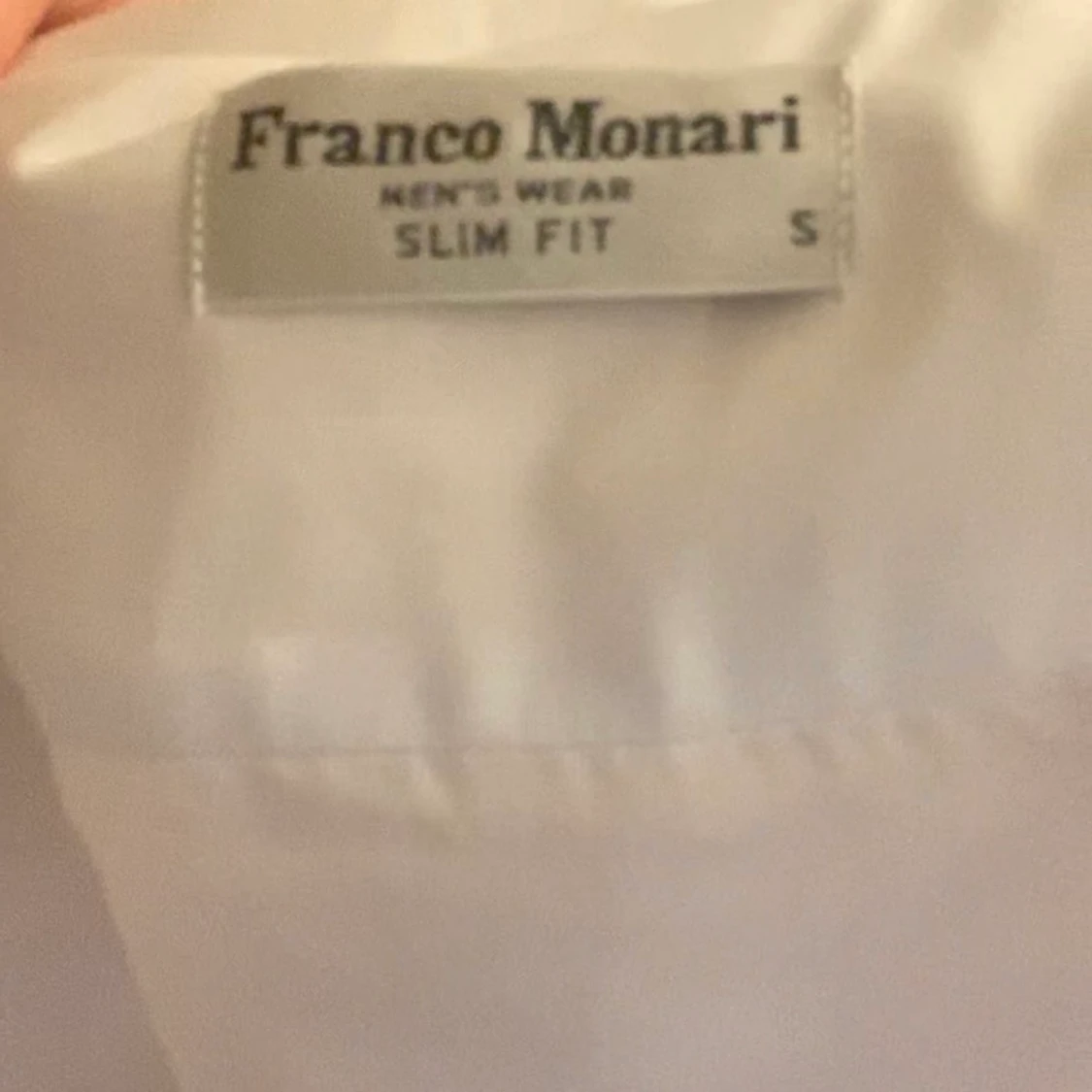 Franco Monari - 90