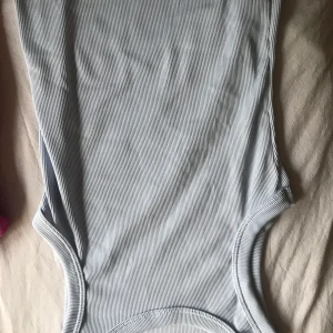 Booho linne! - Använt ändats en gång!