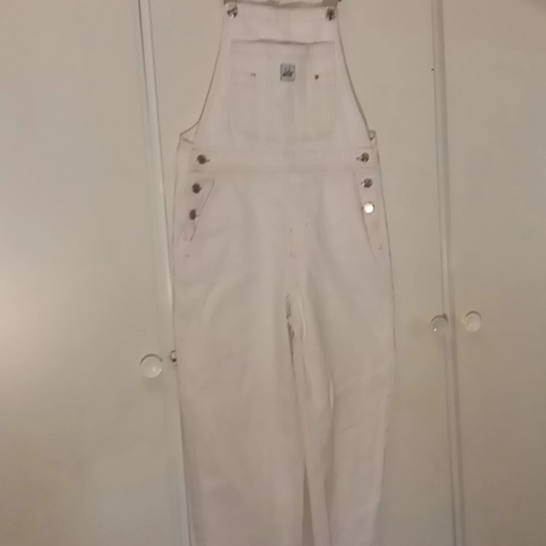 Overall 