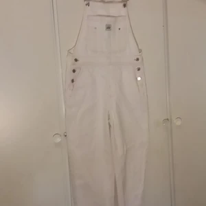 Overall  - Använd 3ggr köpt för 399