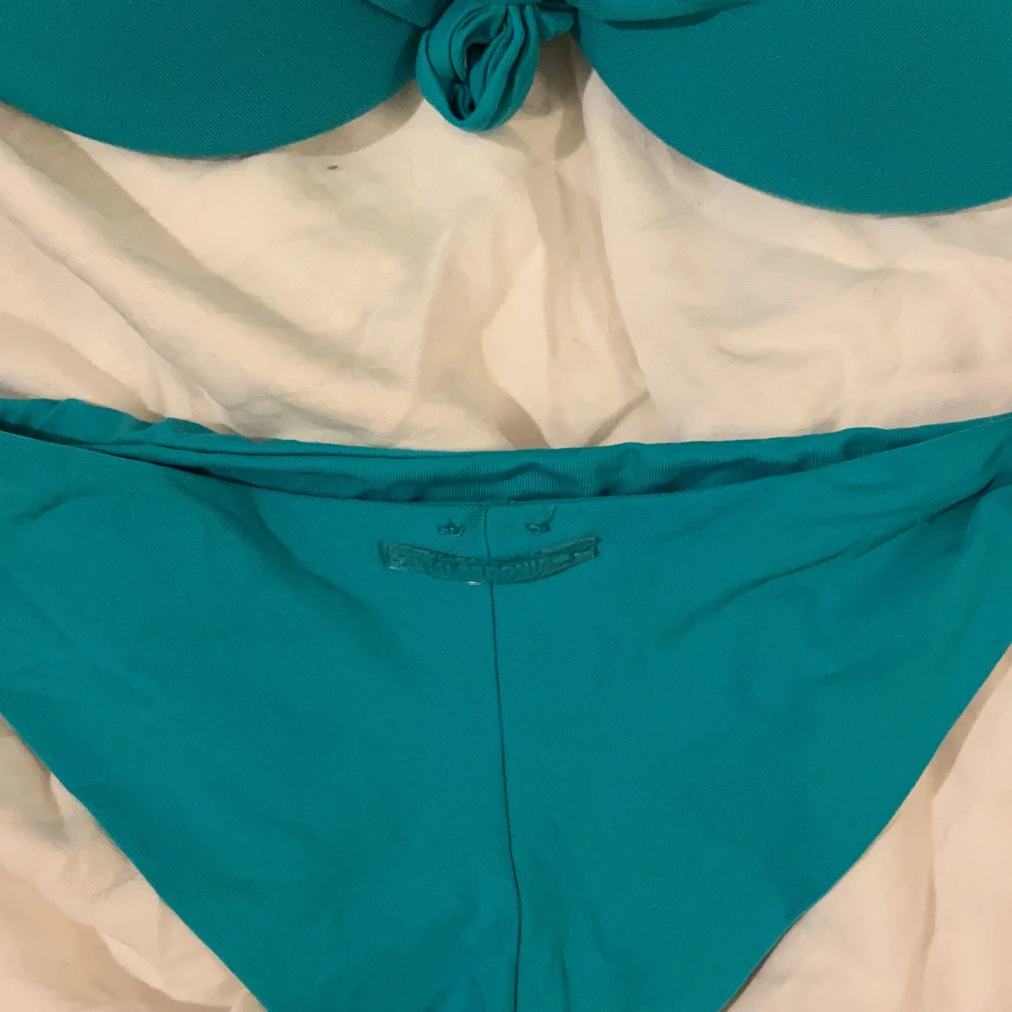 Bikini från Calzedonia - 90
