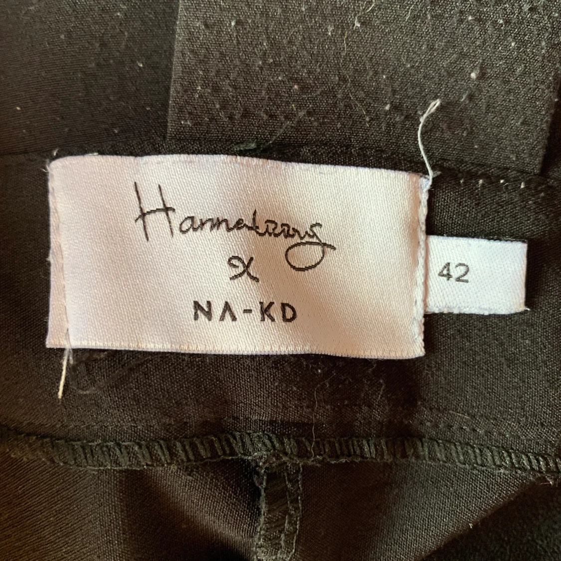 Nakd kostym byxor  - 90