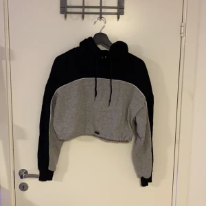 Hoodie - Hoodie från HM divided