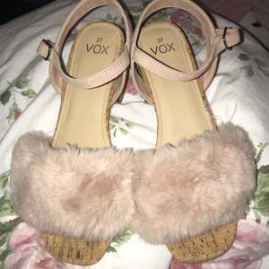 Skor | Vox Shoes | Second hand online | Köp på Plick