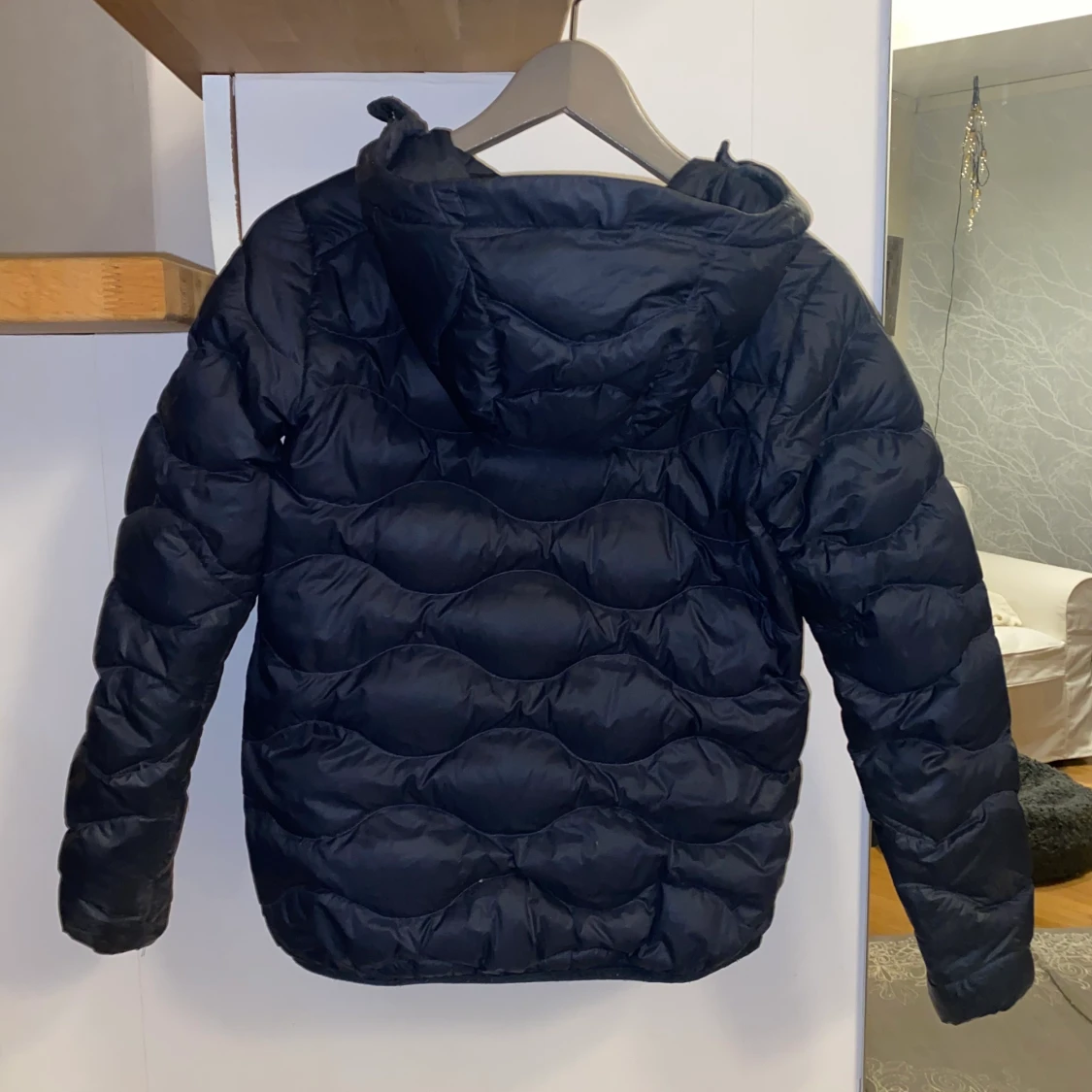 Peak Performance jacka - 90