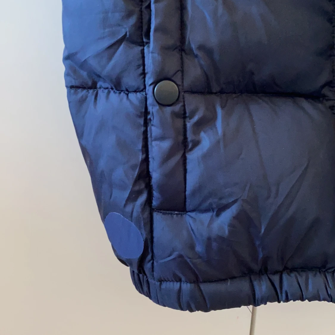 Ralph Lauren väst strl XS - 91