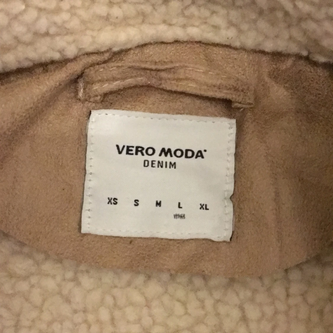 Vero Moda denim - 91