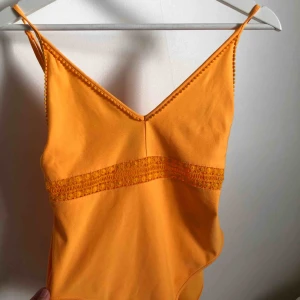  - Endast använd en gång, frakt tillkommer 🥰