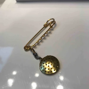  - Made by me, so IF this earning interested you please hit me up 