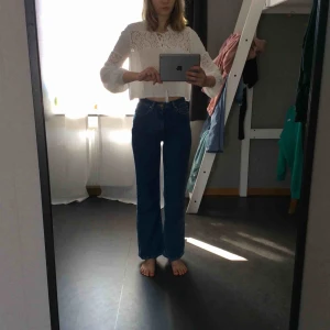  - Vida 70-tals braxor helt nya och använda 1 gång pga för liten storlek. Impuls Köptes för 500kr. 