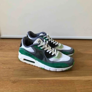  - Nike Air Max retro US8 (41) 
