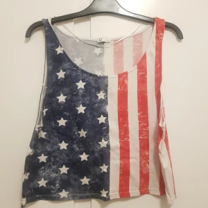  - Topp storlek L. Använd vid 2 tillfällen.