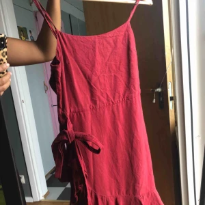  - Finare struken, skickar gärna bild när jag har gjort det för dem som är intresserade 