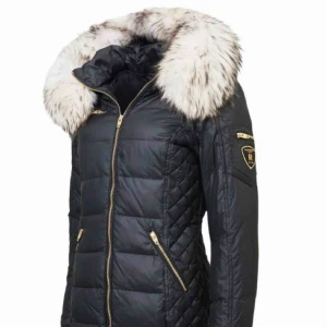  -  Diskuterbart pris Nypris ca 3500  