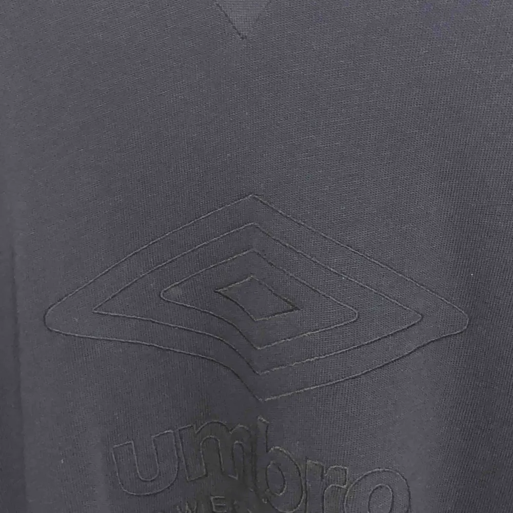UMBRO x SWEET SKTBS LONGSLEEVE  Skick 10/10 (använd en gång) tröjan sitter mer som en S  Köparen står för frakt. Tröjor & Koftor.