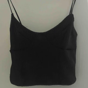  - Säljer pga aldrig använder! Köpare står för frakt! Pris kan absolut diskuteras.