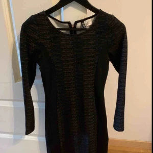  - Använd 2-3 gånger den är som ny  Köpt för 300 mitt pris 200 