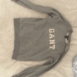  - Gant tröja storlek M stilren och snygg! 