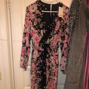  - Jumpsuit från Bikbok helt ny med prislapp