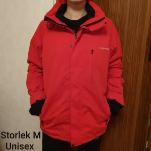  - Storlek M Fint skick 