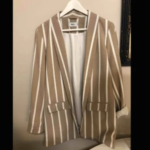  - Från Only. Endast använd en gång. 50kr +frakt 