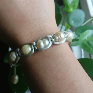  - Helt nytt armband som jag inte använt så därför säljer jag det! Dm:a vid frågor ✨