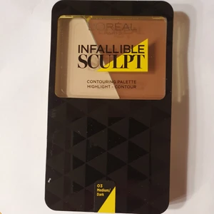  - Oanvänd Frakt tillkommer 