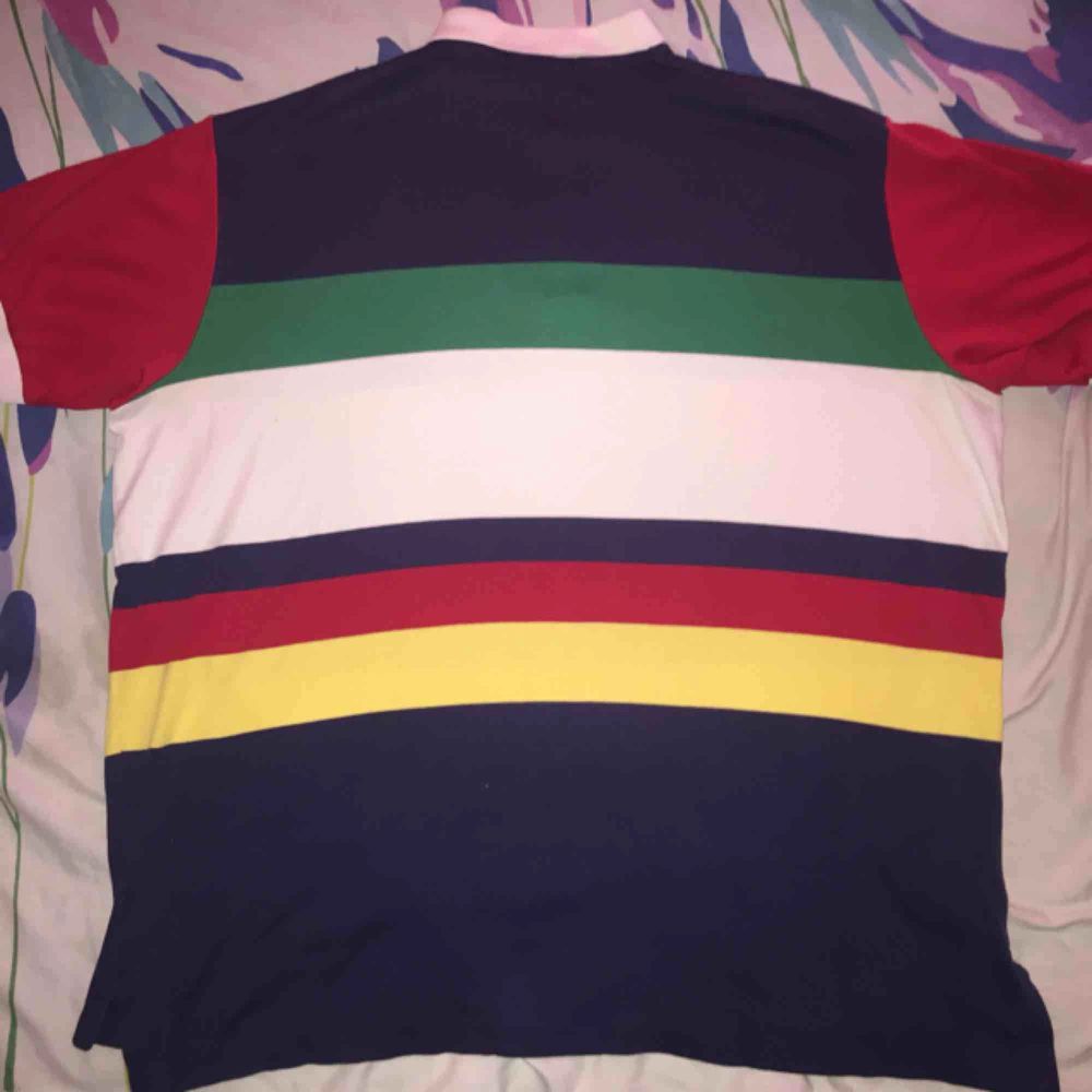 Original vintage Polo Ralph Lauren CP 93 polo shirt in perfect condition! Size XXL but fits like a XL. T-shirts.