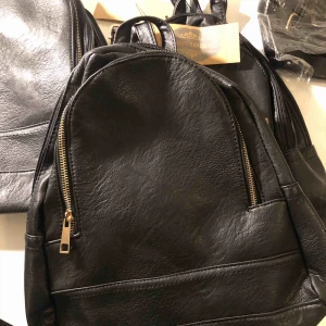  - Aldrig använda!finns fyra styckna! Fri frakt