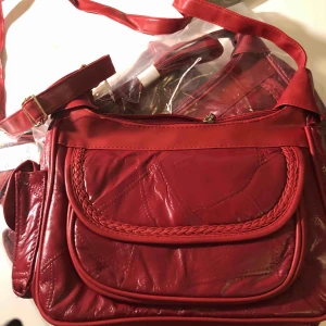  - Fri frakt!aldrig använd! Finns tre styckna