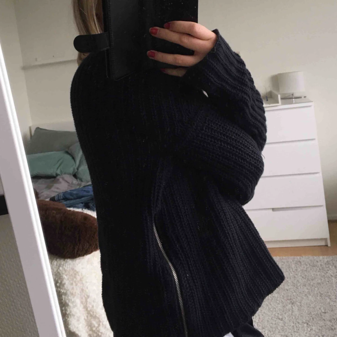  - 90